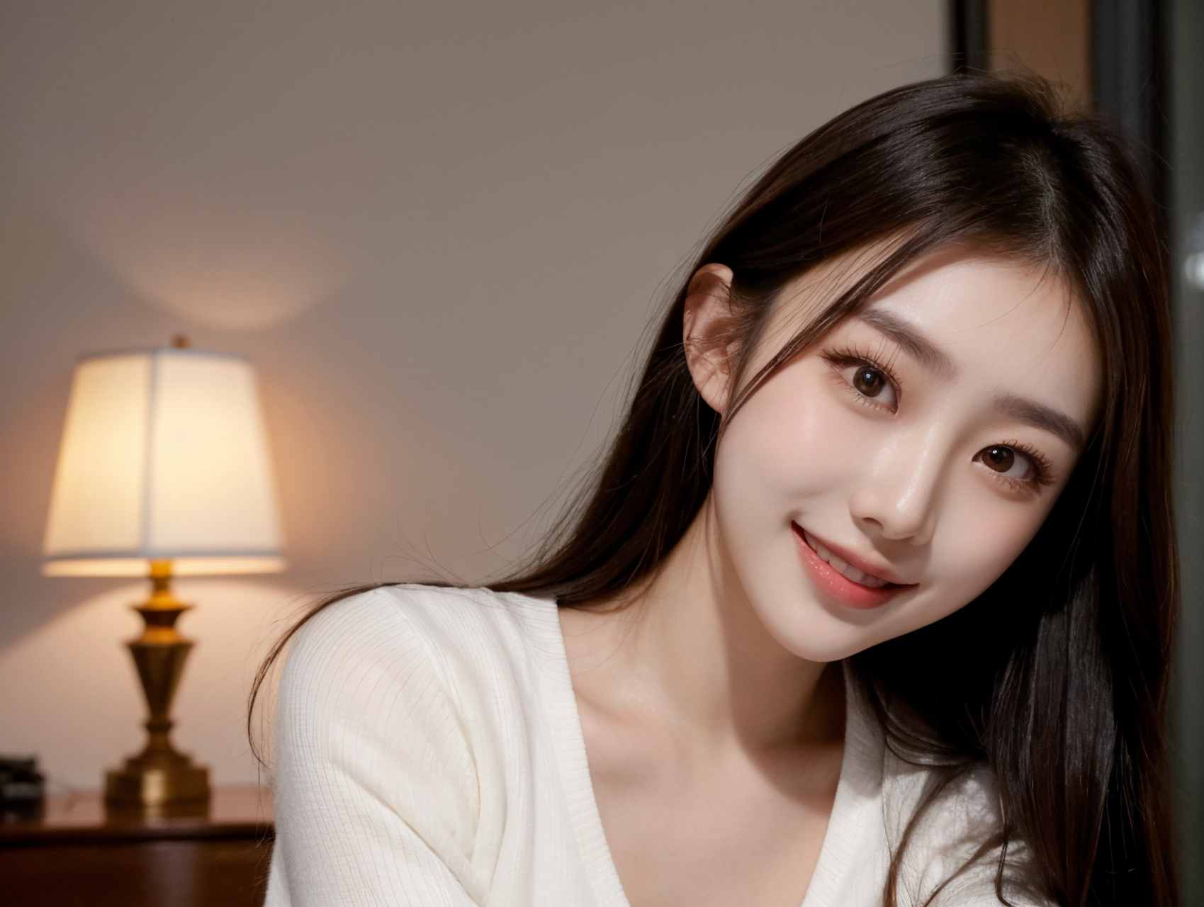 中国5年多来每年减少传统塑料袋约200亿只